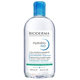 BIODERMA Hydrabio H2O micelárna voda 500ml