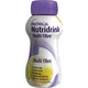 Nutridrink Multi Fibre s vanilkovou príchuťou 24 x 200 ml