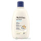 Aveeno SKIN RELIEF Hydratačný sprchovací gél 500ml