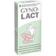 Gynolact vaginálne tablety 8 tbl