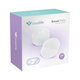 TRUELIFE Jednorazové prsné vložky Breast Pads