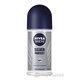 NIVEA MEN Anti-perspirant SILVER PROTECT