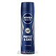 NIVEA MEN Anti-perspirant Protect Care