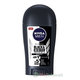NIVEA MEN Anti-perspirant BLACK & WHITE Original