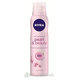 NIVEA Anti-perspirant Pearl & Beauty