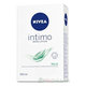 NIVEA Emulzia na intímnu hygienu intimo MILD