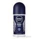 NIVEA MEN Anti-perspirant COOL KICK