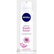 NIVEA SPREJ DEODORANT Fresh flover