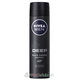 NIVEA MEN Anti-perspirant DEEP DARKWOOD black carbon 150 ml