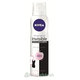 NIVEA Anti-perspirant BLACK & WHITE Clear