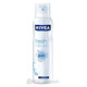 NIVEA SPREJ DEODORANT Fresh natural