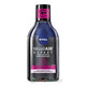 NIVEA Micelárna voda MicellAIR EXPERT 400 ml