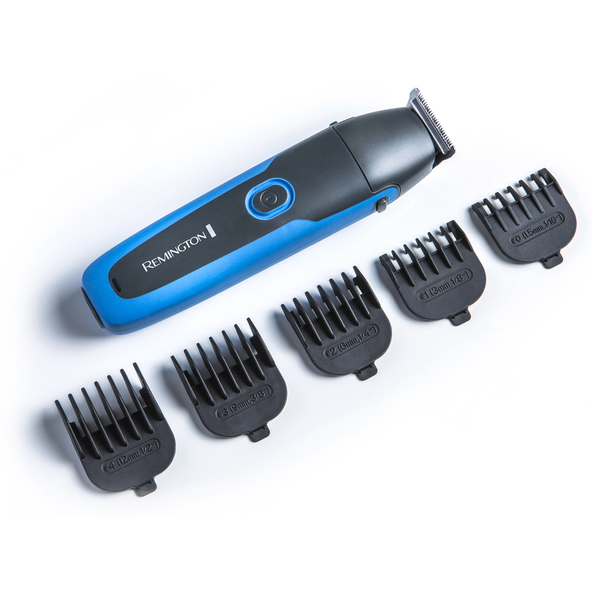 REMINGTON zastrihávač BHT6256