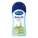 BUBCHEN BABY OLEJ 200ml