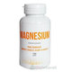 OnePharma MAGNESIUM tbl 1x100 ks
