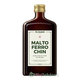 MALTOFERROCHIN sladové víno so železom, 500 ml
