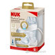 NUK Nature Sense FĽAŠA na učenie