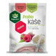 topnatur Probio KAŠA Malina, instantná ryžová kaša, 60g