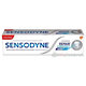 SENSODYNE REPAIR&PROTECT WHITENING