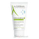 A-DERMA DERMALIBOUR+ BARRIER CREME PROTECTRICE