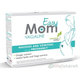 Easy MOM VAGALINE