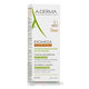 A-DERMA EXOMEGA CONTROL CRÈME ÉMOLLIENTE