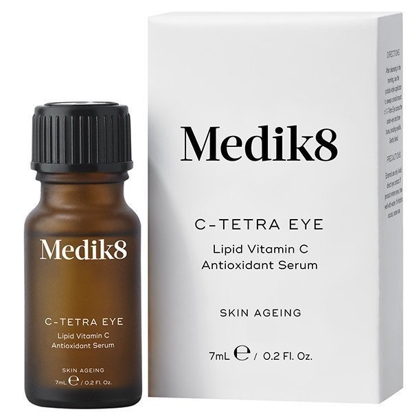 E-shop Medik8 C-Tetra EYE očné sérum 7ml