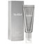 Medik8 Crystal Retinal 1 sérum 30ml