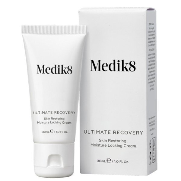 E-shop Medik8 Ultimate Recovery 30ml