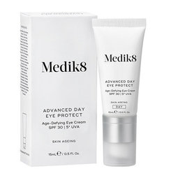 Medik8 Advanced Day Eye Protect denný očný krém 15ml
