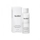 Medik8 Eyes & Lips micelárna voda 100ml