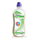 Nutrison Energy 8 x 1000 ml