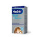 HEDRIN TREAT&GO SPRAY
