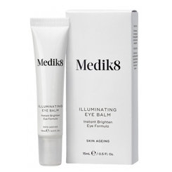 Medik8 Illuminating Eye Balm očný balzam 15ml