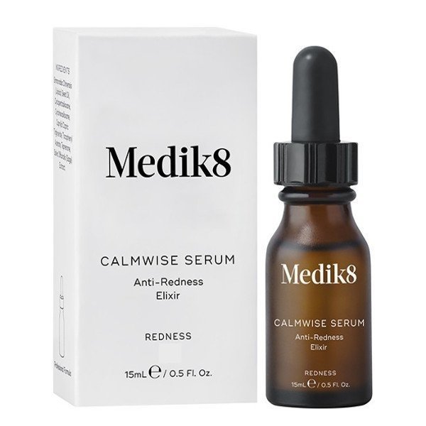 E-shop Medik8 Calmwise sérum 15ml
