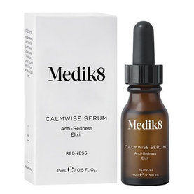 Medik8 Calmwise sérum 15ml