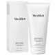 Medik8 Nourishing Body Cream telový krém 250ml