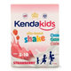KendaKids Jahodový instantný nápoj