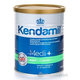 KENDAMIL Medi Plus Anti-Colic, dojčenská výživa na diétny režim (od narodenia), 400g