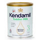 KENDAMIL 3 batoľacie mlieko s DHA (12 - 36 mesiacov) 400 g