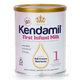 KENDAMIL 1 počiatočná dojčenská mliečna výživa s DHA (0 - 6 mesiacov) 400 g