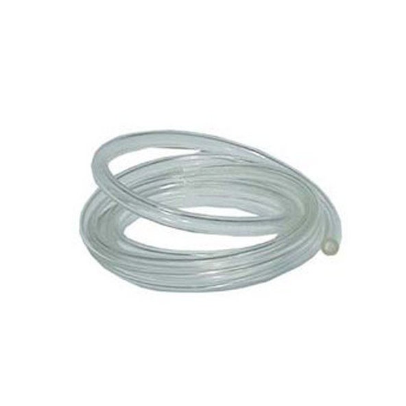 Náhradná hadička JARES 1ks