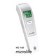 MICROLIFE TEPLOMER DIGITÁLNY NC 150