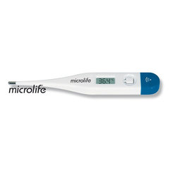 Digitálny teplomer Microlife MT 3001 1ks