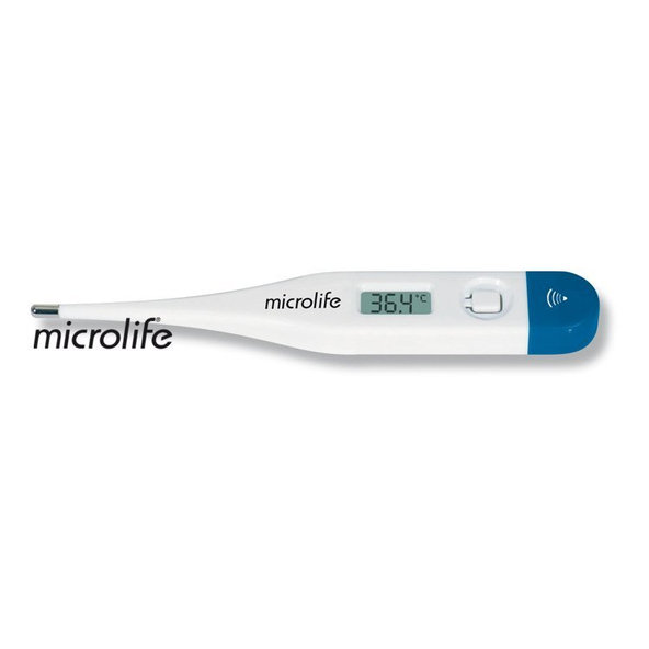 Digitálny teplomer Microlife MT 3001 1ks