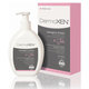 DermoXEN 4 GIRLS intímny čistiaci gél 200 ml