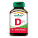 Jamieson Vitamín D3 400 IU 90 tabliet