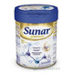 Sunar Premium 4 mliečna výživa (od ukonč. 24. mesiaca) 700 g