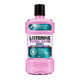Listerine total care ZERO ústna voda 500 ml