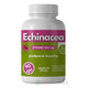 MEDICAL Echinacea Strong 500 mg